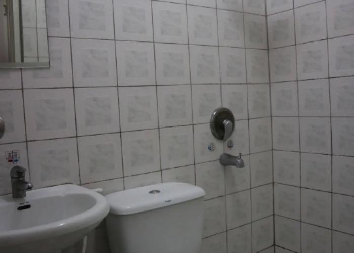 Hotel Sogo Bacoor
