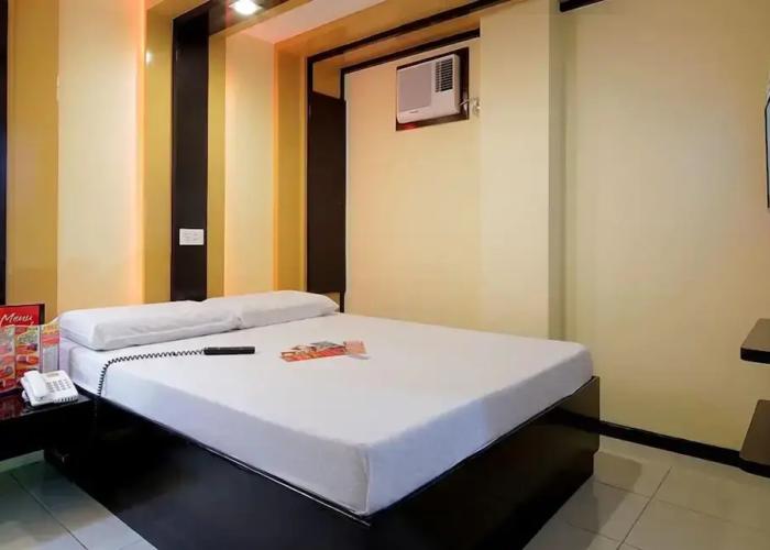 Hotel Sogo Molino