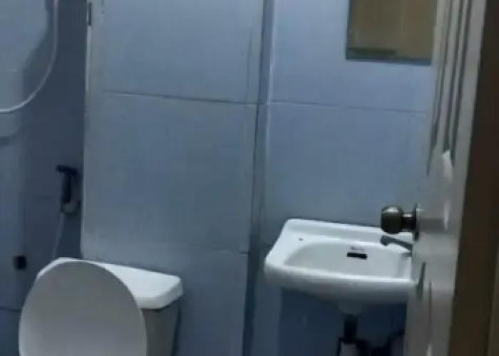 OYO 1026 Evita Hotel Bacoor