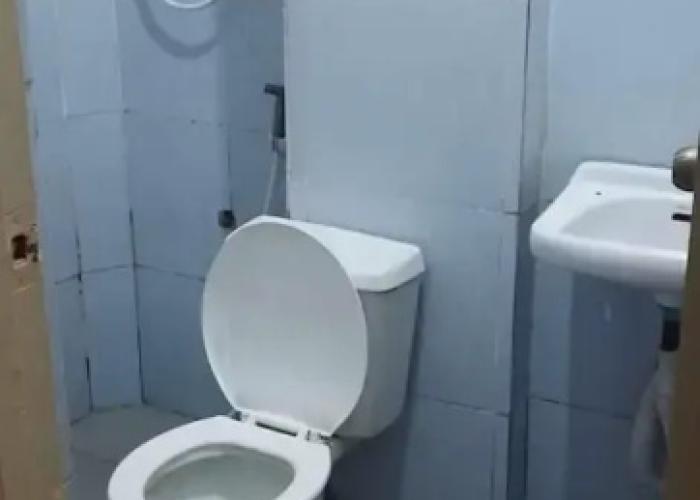 OYO 1026 Evita Hotel Bacoor