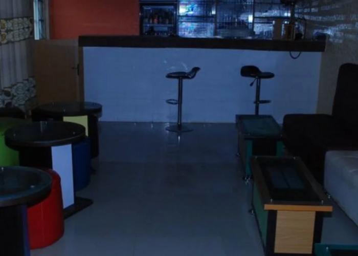 Jaftel Hotels & Suites