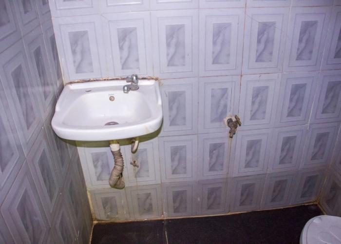 Allonze Hotel