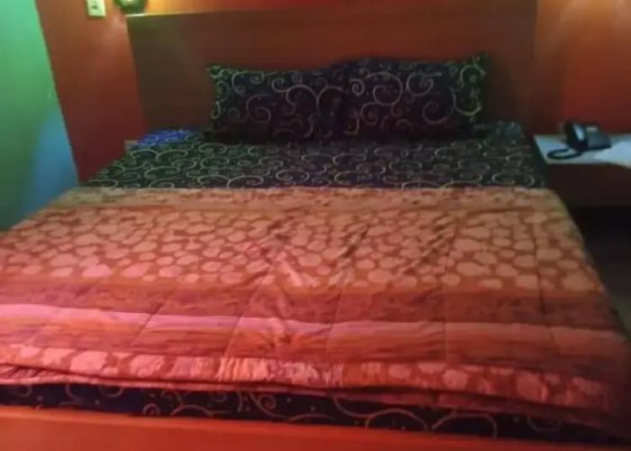 Jemadex Kings Hotel