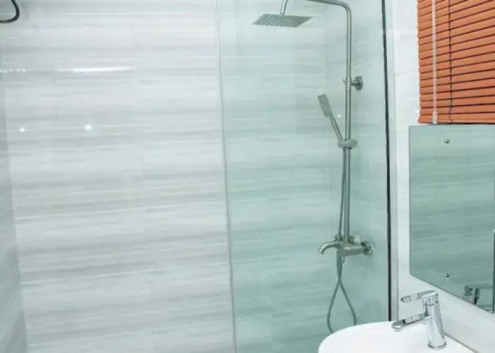 Everland Hotel and Suites