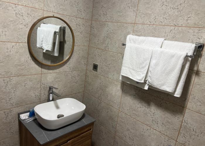 Verywell Mini-Hotel