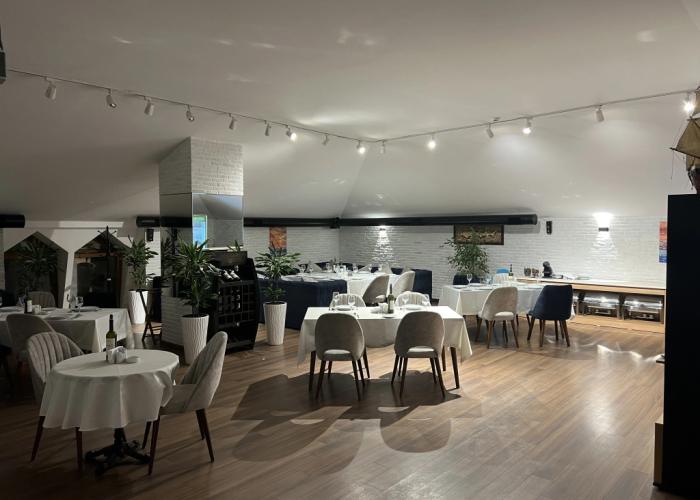 Verywell Mini-Hotel