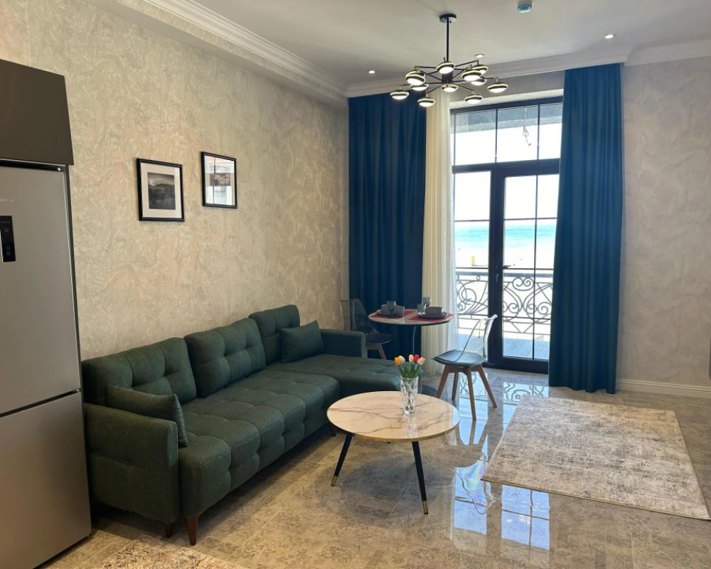 Hotel Delmar Boutique