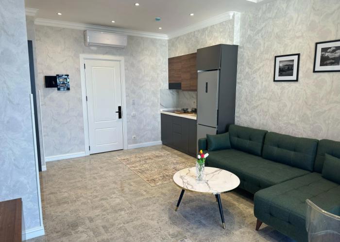 Hotel Delmar Boutique