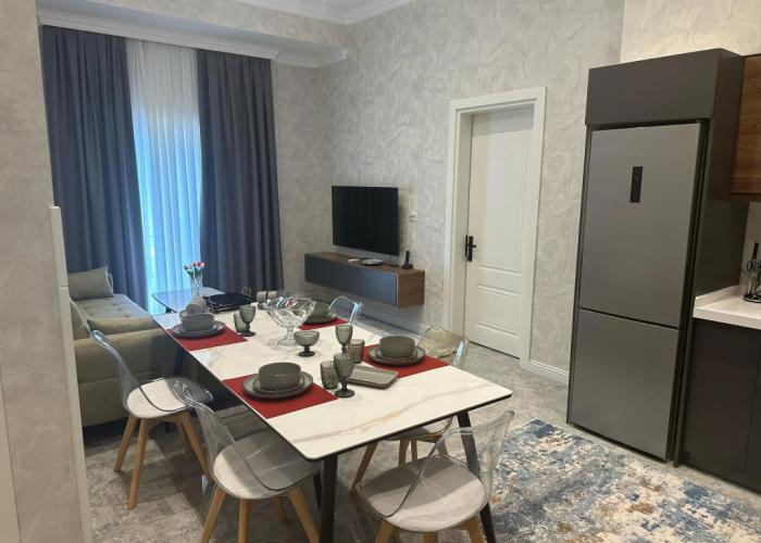 Hotel Delmar Boutique