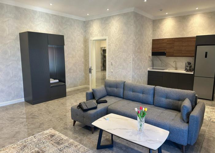 Hotel Delmar Boutique