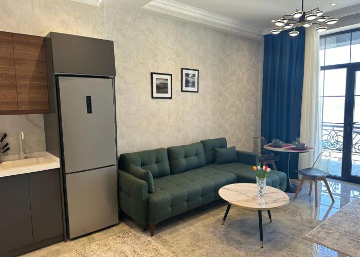 Hotel Delmar Boutique