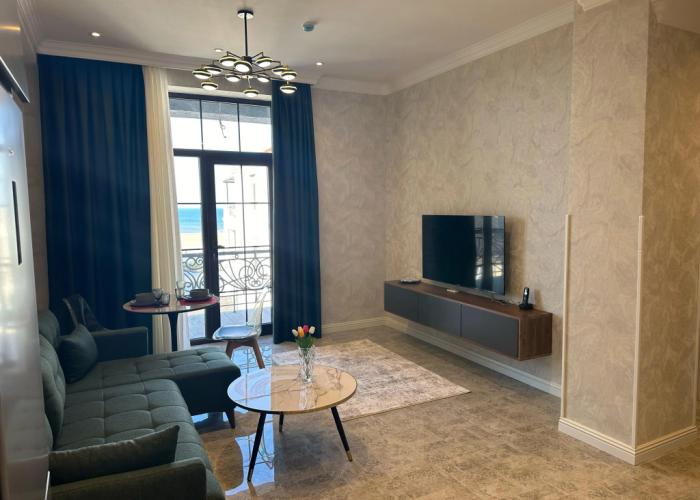 Hotel Delmar Boutique