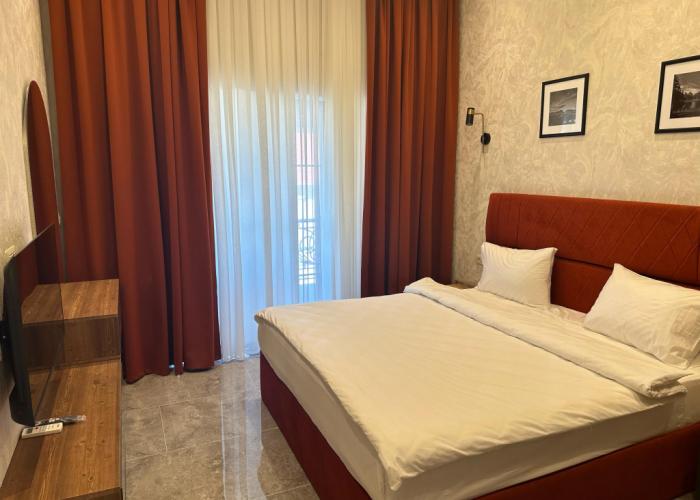 Hotel Delmar Boutique