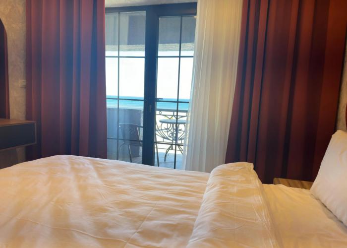 Hotel Delmar Boutique