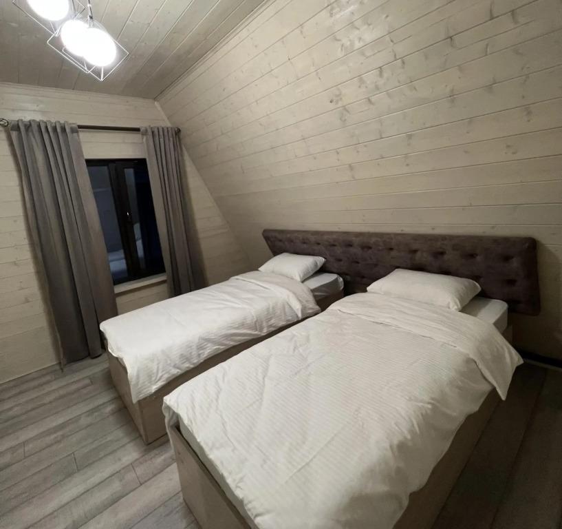 The philosophy of mountains