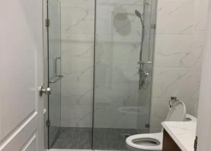 Hoang Hung Hotel