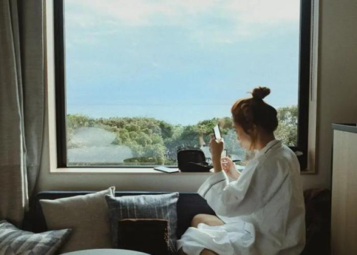 Fairfield by Marriott Mie Kumano Kodo Mihama
