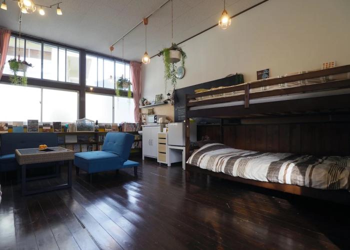 Mikan Hotel