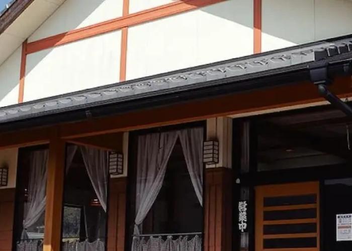 Mikan Hotel
