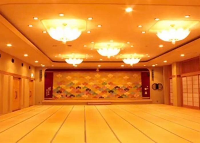 Itako Hotel
