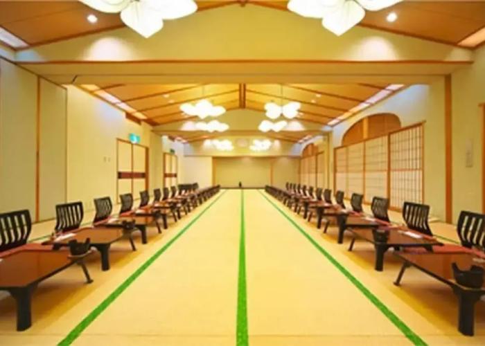 Itako Hotel