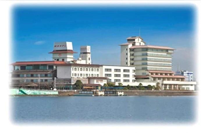 Itako Hotel
