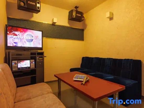 Itako Hotel