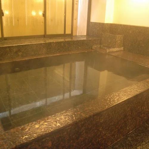 Hotel Housen (Chiba)