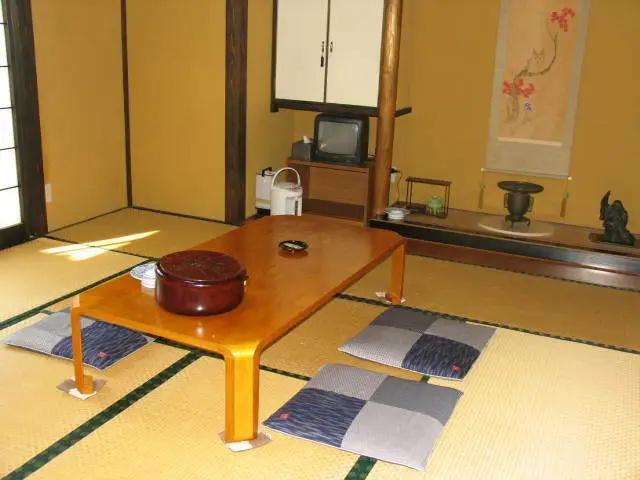Hotel Ichiransou