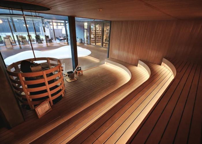 THE FARM Resort Japan
