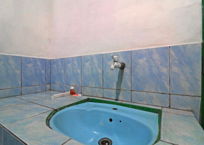 Hotel Rembulan