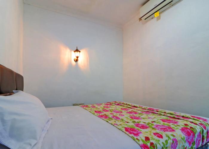 Hotel Rembulan