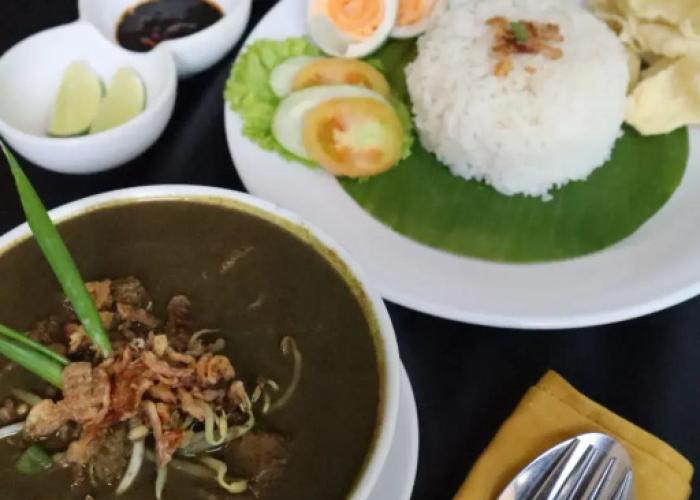 Grand Papua Hotel Sentani