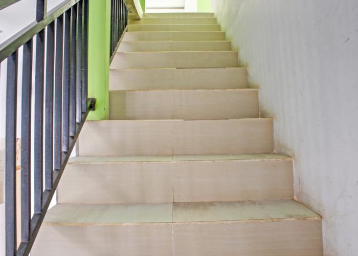 OYO 90112 Hotel Permata Inn
