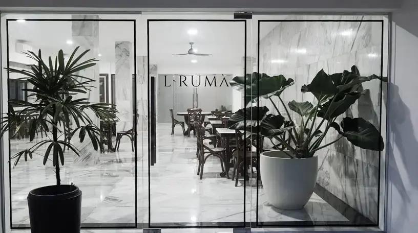 фото L Ruma