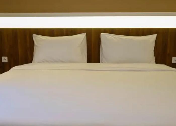 Hotel L Ruma