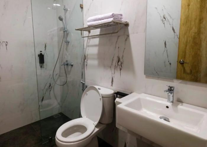 Hotel L Ruma