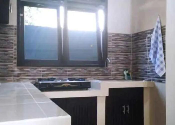 Homestay Purbalingga Tengah Kota by Simply Homy