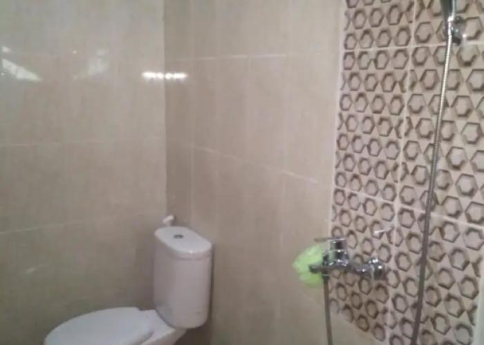 Homestay Purbalingga Tengah Kota by Simply Homy
