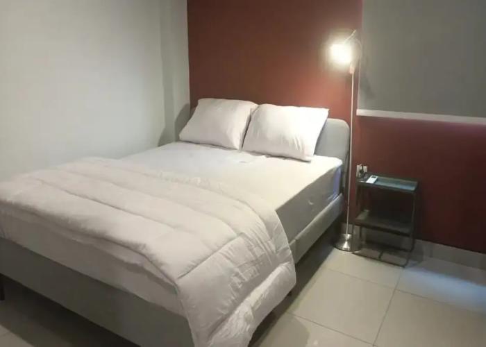 Super OYO 93514 Rubina Syariah Hotel