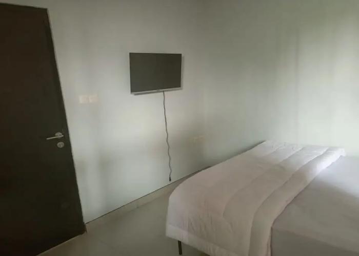 Super OYO 93514 Rubina Syariah Hotel