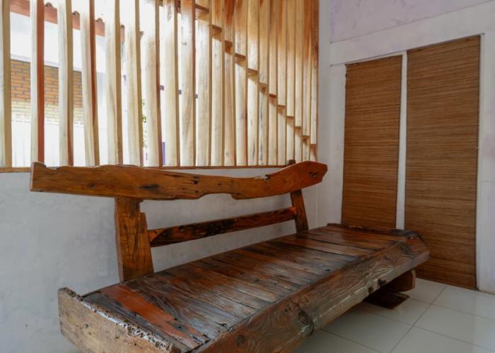 RedDoorz near Goa Jatijajar 2