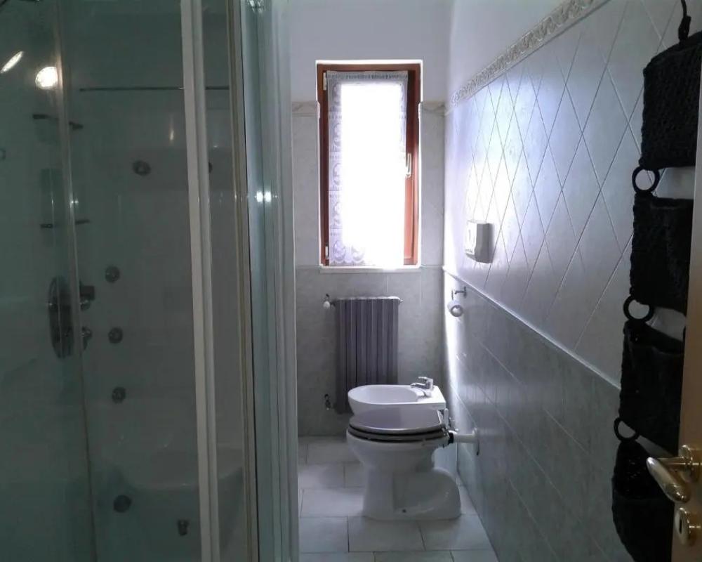 фото I Gelsomini