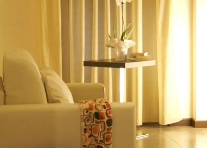 Hotel Castagneto