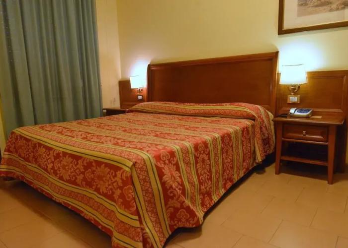 Hotel Due Pini
