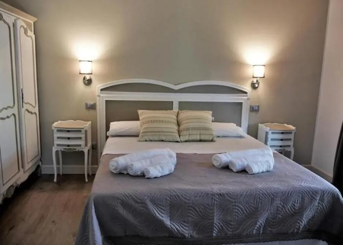 Il Casale della Gioia
