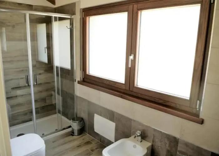Il Casale della Gioia