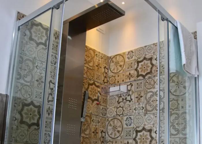Casa Isabela Luxury Rooms