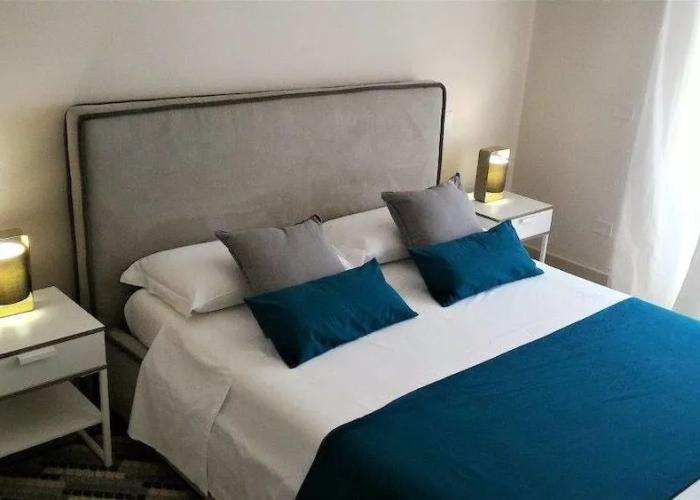 Casa Isabela Luxury Rooms