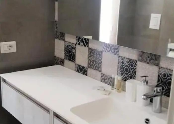 Casa Isabela Luxury Rooms